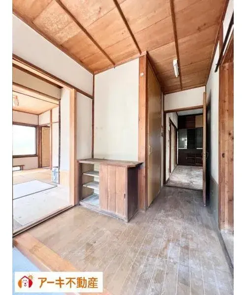 7LDK Property Okayama City Okayama Prefecture (10)