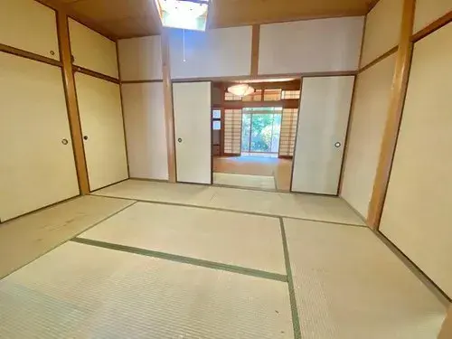 9DK 赤磐市 岡山県 (11)