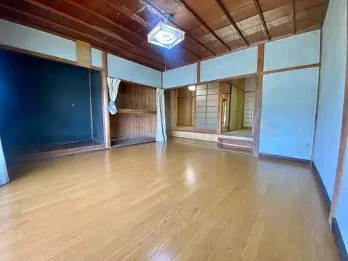 9DK 赤磐市 岡山県 (12)