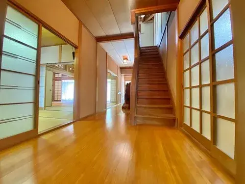 9DK 赤磐市 岡山県 (14)