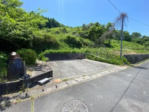 9DK 赤磐市 岡山県 (18)