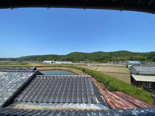 9DK 赤磐市 岡山県 (19)
