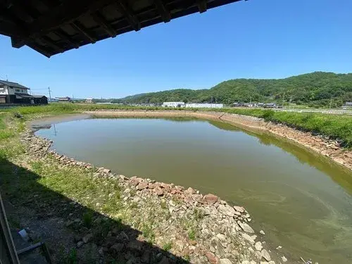 9DK 赤磐市 岡山県 (3)