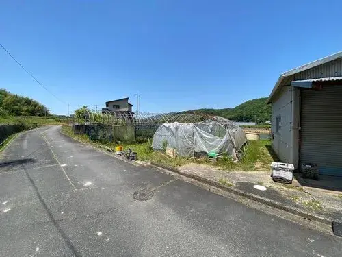 9DK 赤磐市 岡山県 (4)