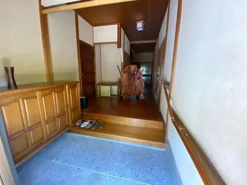 9DK 赤磐市 岡山県 (5)