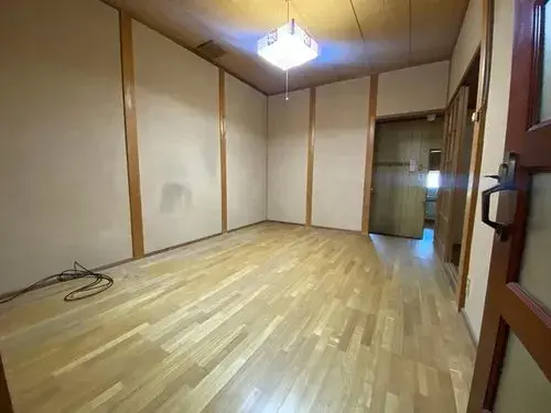 9DK 赤磐市 岡山県 (6)