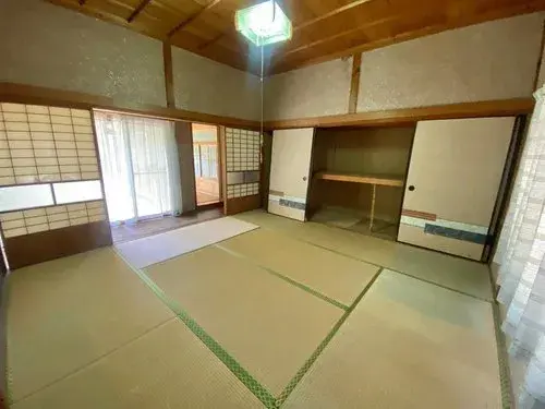 9DK 赤磐市 岡山県 (7)
