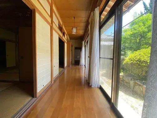 9DK 赤磐市 岡山県 (8)