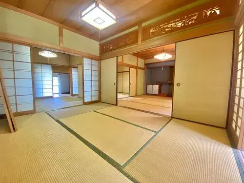9DK 赤磐市 岡山県 (10)