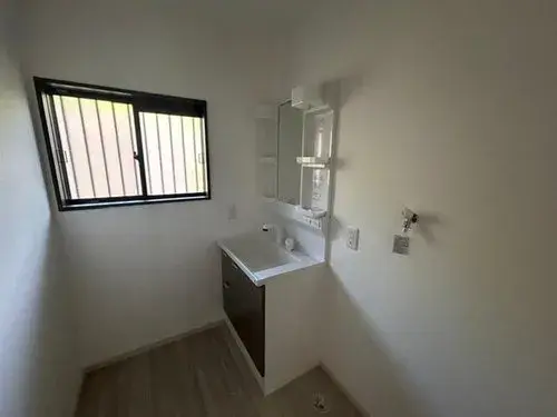 Propiedad 4LDK Ciudad de Kurashiki Prefectura de Okayama (17)