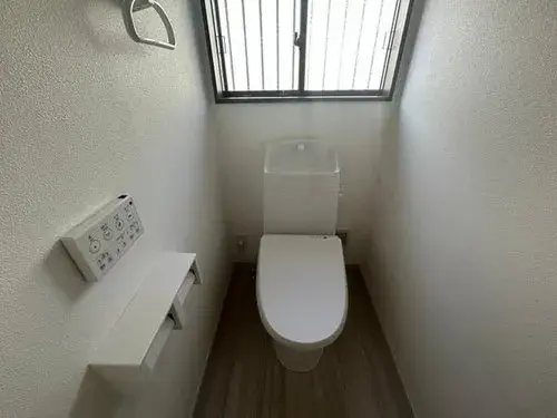 Propiedad 4LDK Ciudad de Kurashiki Prefectura de Okayama (19)