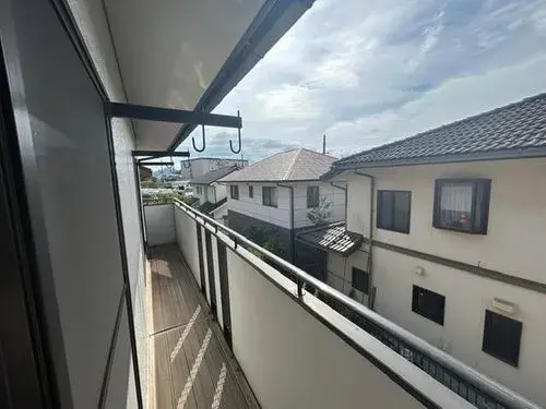 Propiedad 4LDK Ciudad de Kurashiki Prefectura de Okayama (4)