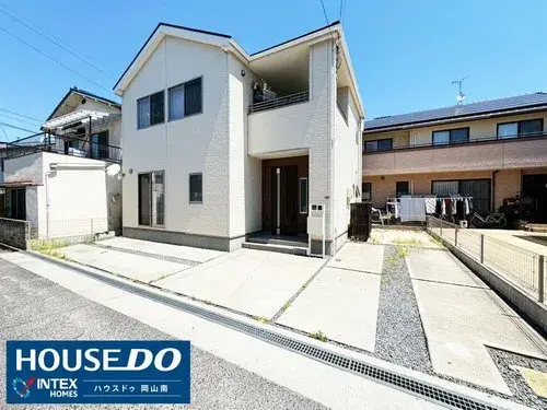 4LDK+S Property Okayama City Okayama Prefecture (2)