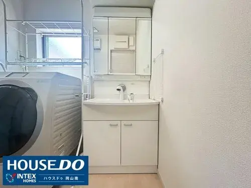 4LDK+S Property Okayama City Okayama Prefecture (12)