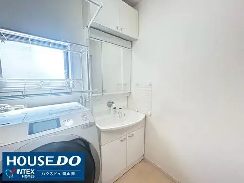 4LDK+S Property Okayama City Okayama Prefecture (13)