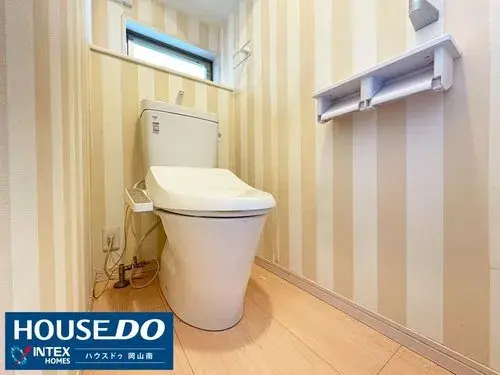 4LDK+S Property Okayama City Okayama Prefecture (15)