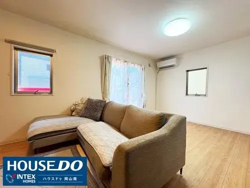 4LDK+S Property Okayama City Okayama Prefecture (7)