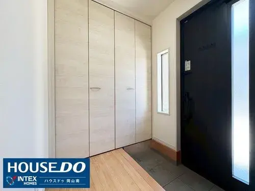 4LDK+S Property Okayama City Okayama Prefecture (8)