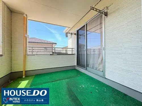 4LDK+S Property Okayama City Okayama Prefecture (9)