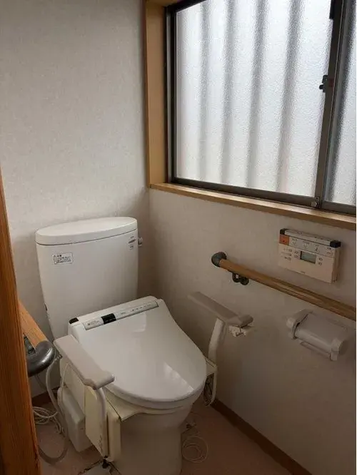 عقار 7LDK Kurashiki City Okayama Prefecture (14)