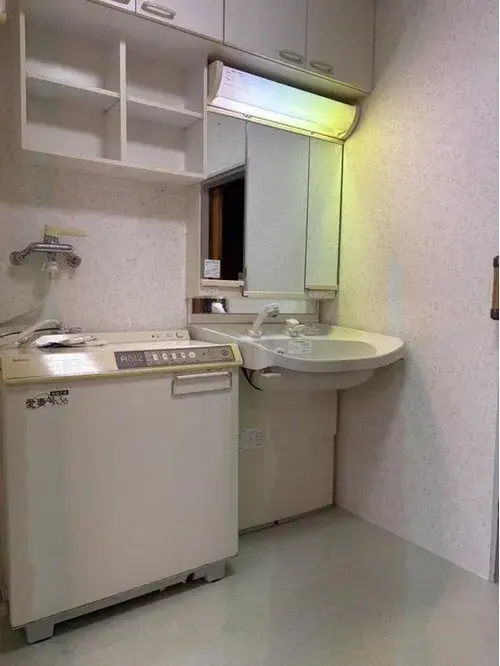 عقار 7LDK Kurashiki City Okayama Prefecture (15)