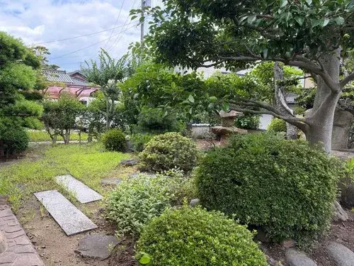 عقار 7LDK Kurashiki City Okayama Prefecture (17)