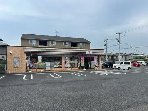 عقار 7LDK Kurashiki City Okayama Prefecture (19)