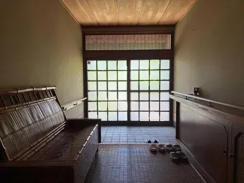 عقار 7LDK Kurashiki City Okayama Prefecture (4)