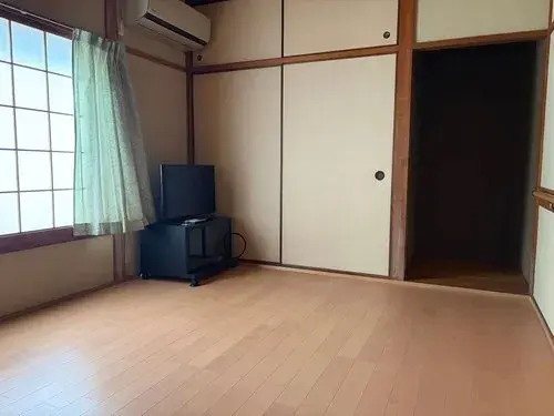 عقار 7LDK Kurashiki City Okayama Prefecture (8)