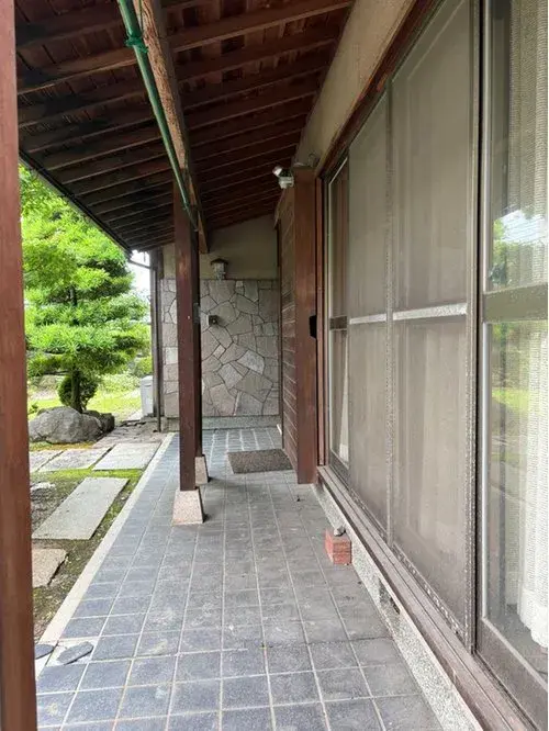 عقار 7LDK Kurashiki City Okayama Prefecture (9)