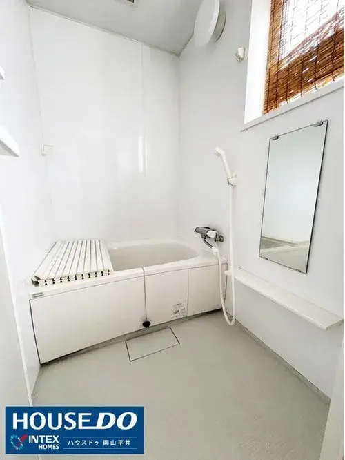 1LDK物件 岡山市 岡山県 (12)