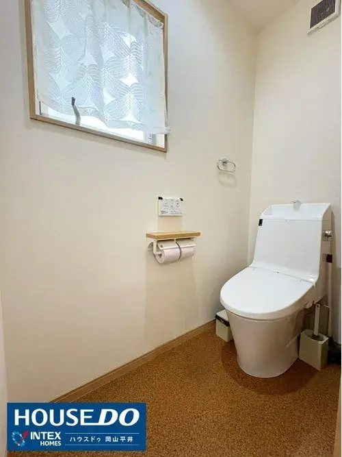 1LDK物件 岡山市 岡山県 (13)