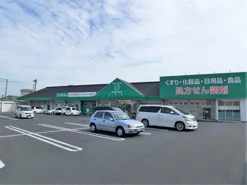 1LDK物件 岡山市 岡山県 (19)