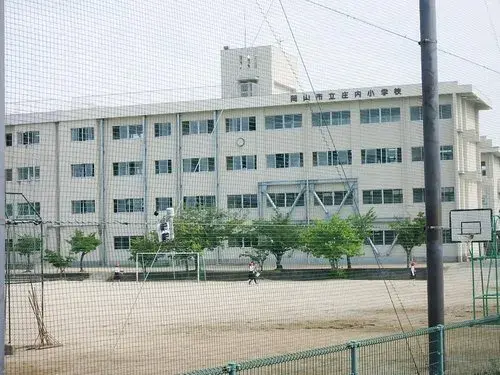 1LDK物件 岡山市 岡山県 (21)