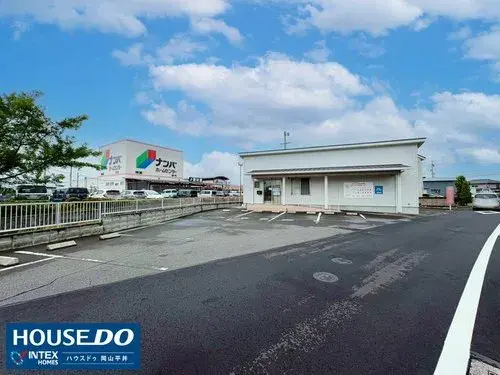 1LDK物件 岡山市 岡山県 (25)