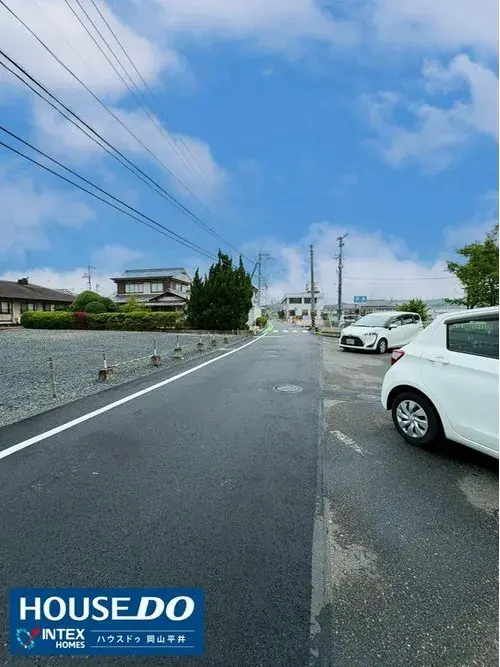 1LDK物件 岡山市 岡山県 (26)