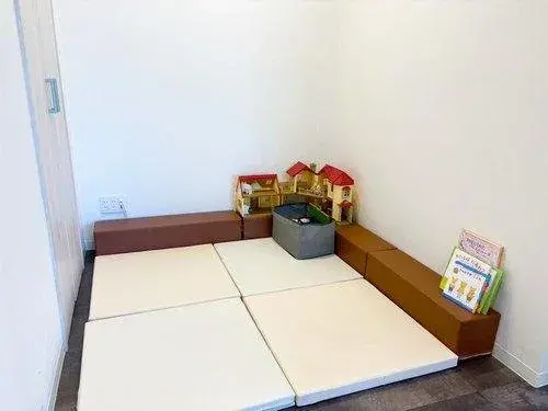 1LDK物件 岡山市 岡山県 (4)