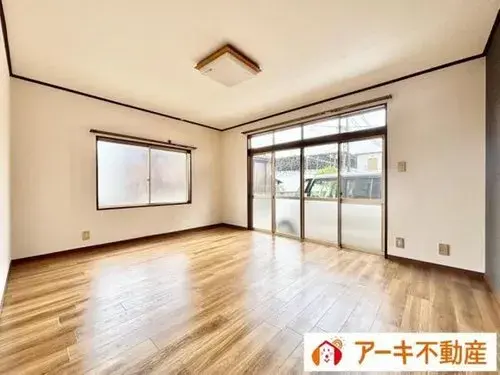 3LDK 冈山市中区 冈山县 (12)