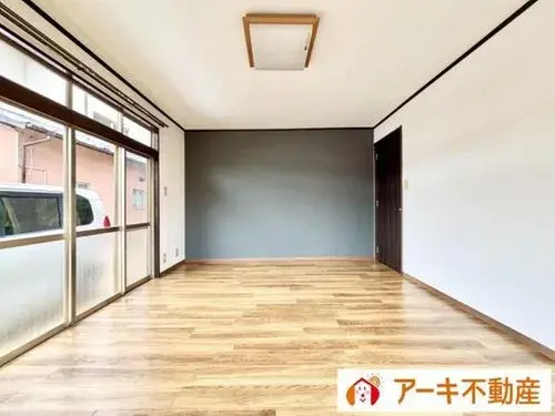 3LDK 冈山市中区 冈山县 (13)