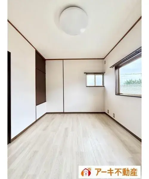 3LDK 冈山市中区 冈山县 (14)