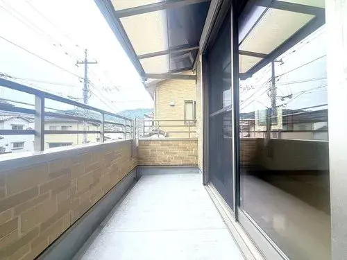 6LDK مدينة هيروشيما محافظة هيروشيما (11)