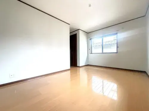 6LDK مدينة هيروشيما محافظة هيروشيما (12)
