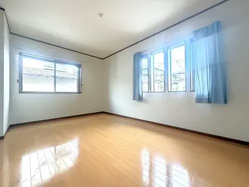 6LDK مدينة هيروشيما محافظة هيروشيما (13)