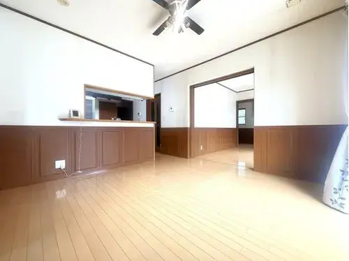6LDK مدينة هيروشيما محافظة هيروشيما (14)