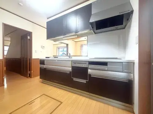 6LDK مدينة هيروشيما محافظة هيروشيما (16)