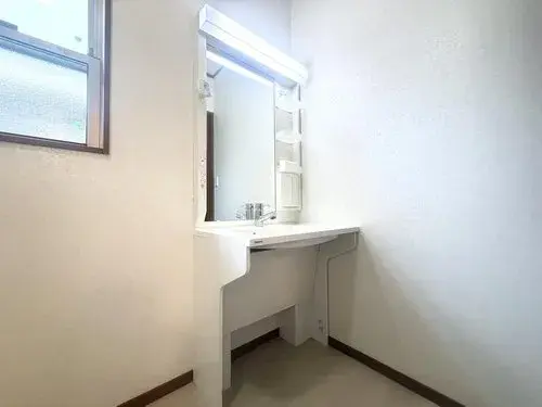 6LDK مدينة هيروشيما محافظة هيروشيما (19)