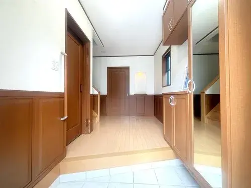 6LDK مدينة هيروشيما محافظة هيروشيما (3)