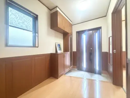6LDK مدينة هيروشيما محافظة هيروشيما (4)