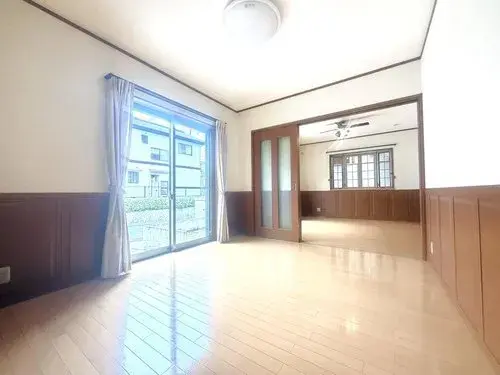 6LDK مدينة هيروشيما محافظة هيروشيما (6)