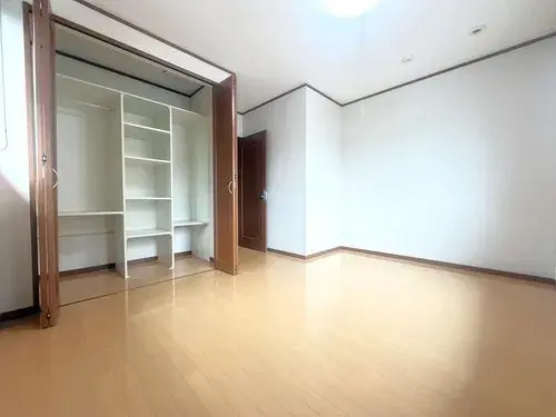 6LDK مدينة هيروشيما محافظة هيروشيما (8)
